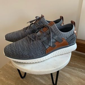 Cole Haan Grand Motion Mesh Sneaker